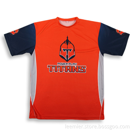 Wholesale blank t shirts, Custom Sublimation t shirts